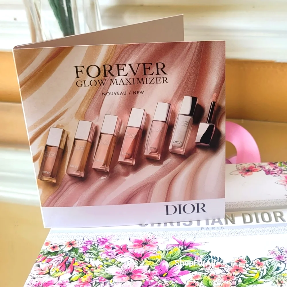 DIOR
